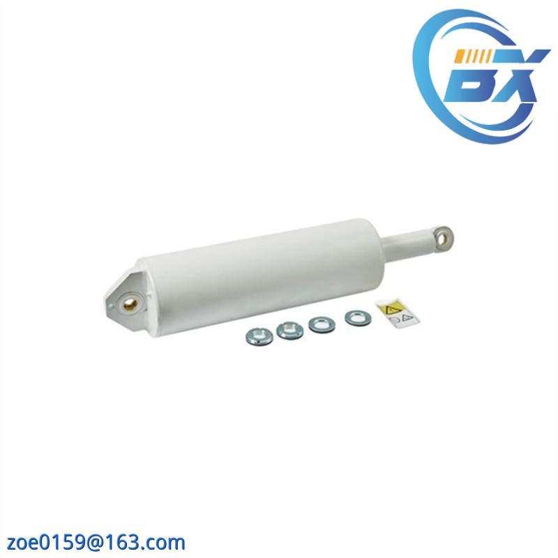 ABB IRB6603HAC024779-001 Balance Unit