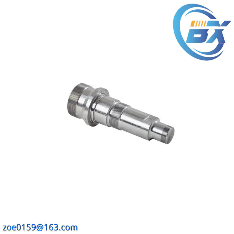 ABB IRB6603HAC4545-1 3HNA010059-001/02 AA16C0778 Shaft