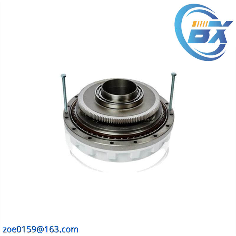 ABB IRB66203HAC026114-006 RV 320C-191.35