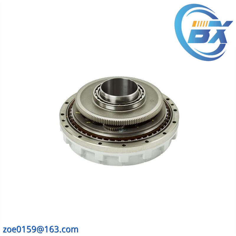 ABB IRB66203HAC026114-007 Reduction Gear