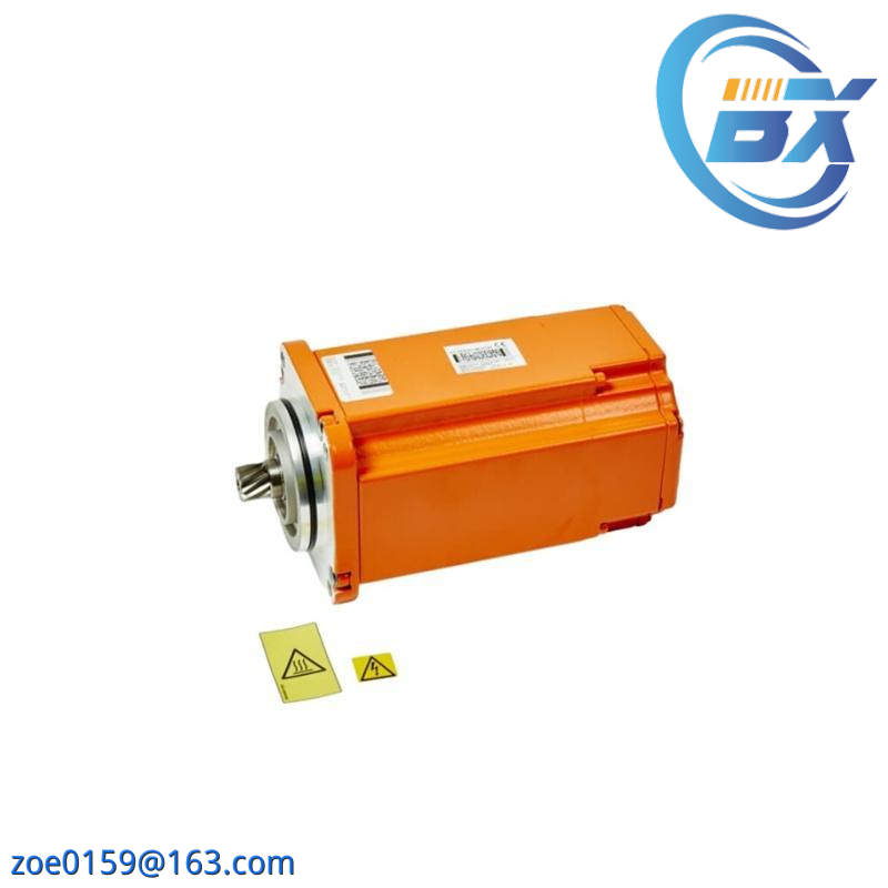AB 1769-L33ERMK CompactLogix Ethernet Motion Controller