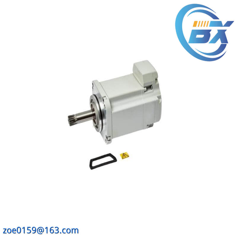ABB IRB66203HAC057980-004 IRB67003HAC047118-003 DSQC3060 3HAC064211-001 IRB66203HAC057980-004 IRB67003HAC047118-003 DSQC3060 3HAC064211-001
