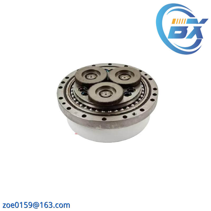 ABB IRB6620 3HAC025007-001 DSQC1018 3HAC050363-001 DSQC1000 3HAC042766-001 IRB6620 3HAC025007-001 DSQC1018 3HAC050363-001 DSQC1000 3HAC042766-001