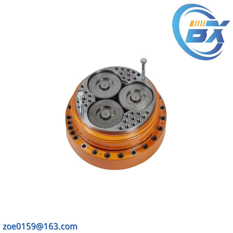 ABB IRB66403HAC021127-004 3HAC031218-003 IRB2600 3HAC031218-003 3HAC031074-004 IRB4600 IRB66403HAC021127-004 3HAC031218-003 IRB2600 3HAC031218-003 3HAC031074-004 IRB4600