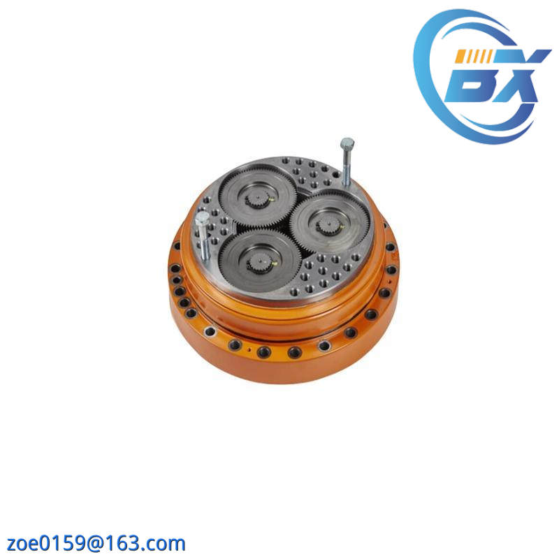 ABB IRB66403HAC021127-004 IRB46003HAC028837-004 IRB7603HAC034475-001 IRB66403HAC021127-004 IRB46003HAC028837-004 IRB7603HAC034475-001