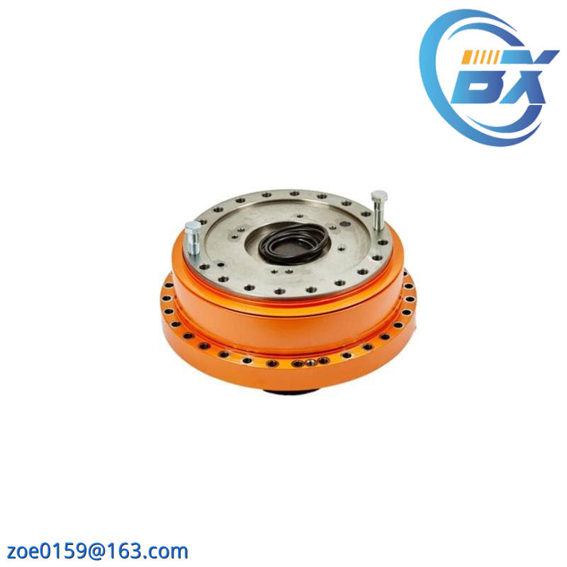 ABB IRB66403HAC024316-001 Reduction gear
