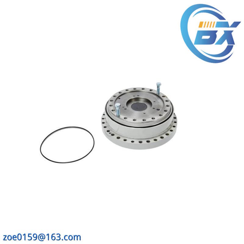 ABB IRB66403HAC024316-006 RV 550E-242.73
