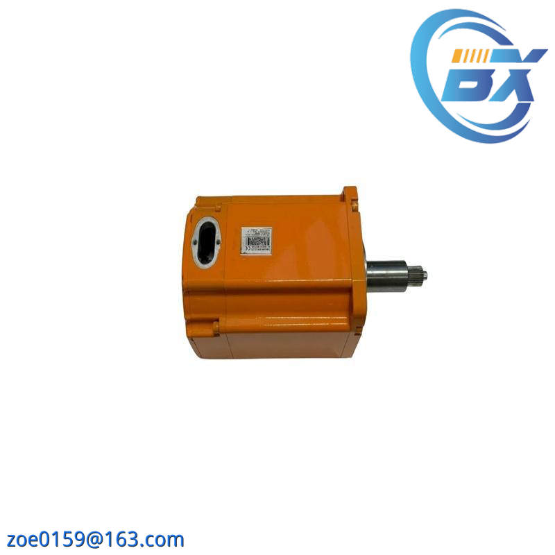 ABB IRB66403HAC025724-001 IRB66003HAC038666-003 3HAC038666-003 3HNA019096-001 IRB66403HAC025724-001 IRB66003HAC038666-003 3HAC038666-003 3HNA019096-001