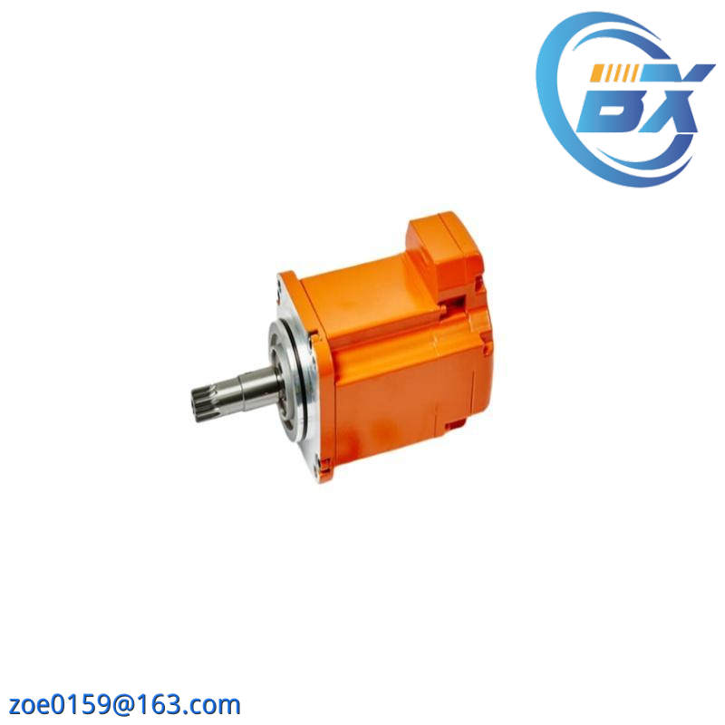 ABB 68960011-CG
