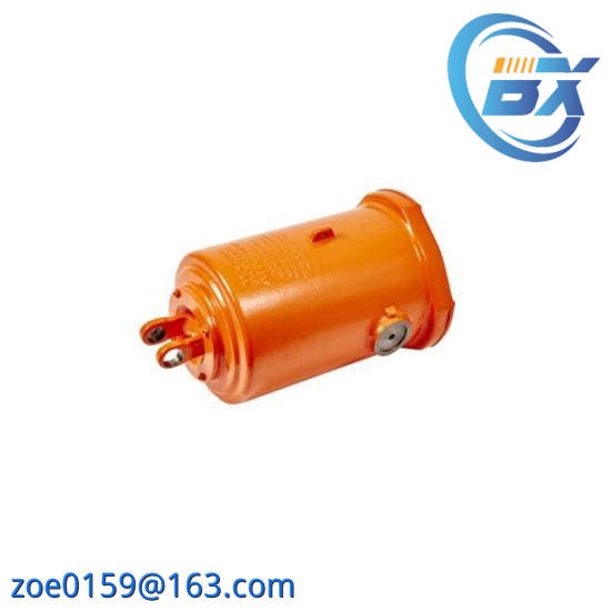 ABB IRB66403HAC028470-001 Balancing device
