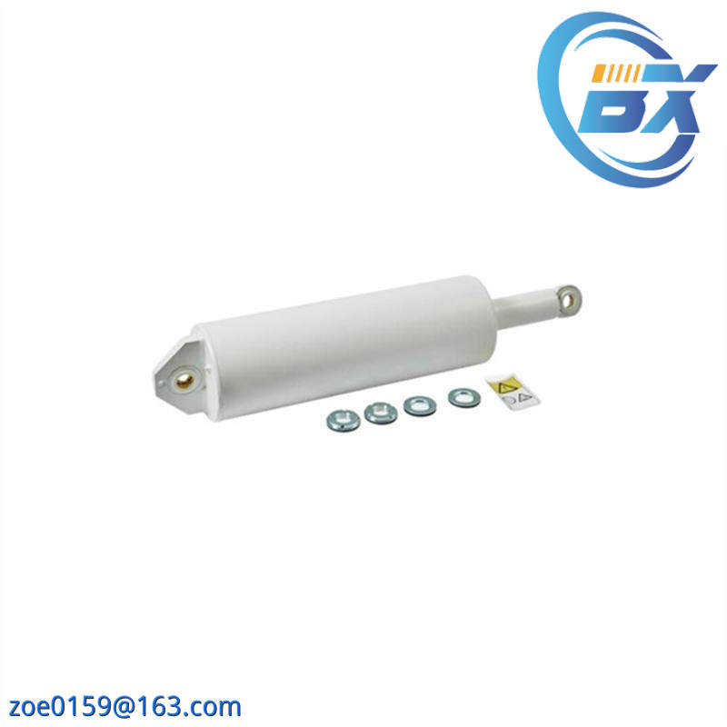 ABB IRB66403HAC030868-001 3HAC055434-001/02 3HNP03854-1/01 SGMAS_25ARA_AB21 Balancing device