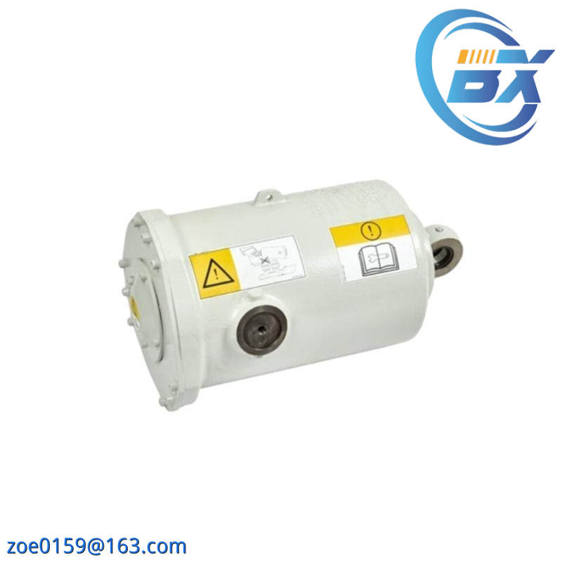 ABB IRB66403HAC032124-005 Balancing device