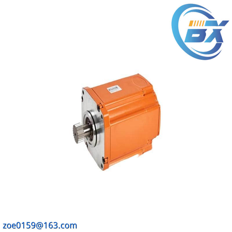 ABB IRB66403HAC033182-001 3HAC028861-003 IRB66603HAC028861-003 3HAC058993-004 IRB66403HAC033182-001 3HAC028861-003 IRB66603HAC028861-003 3HAC058993-004