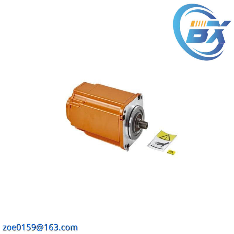 ABB IRB66403HAC033209-001 3HAC060331-001 3HAC029031-009 IRB46003HAC029031-004 IRB66403HAC033209-001 3HAC060331-001 3HAC029031-009 IRB46003HAC029031-004