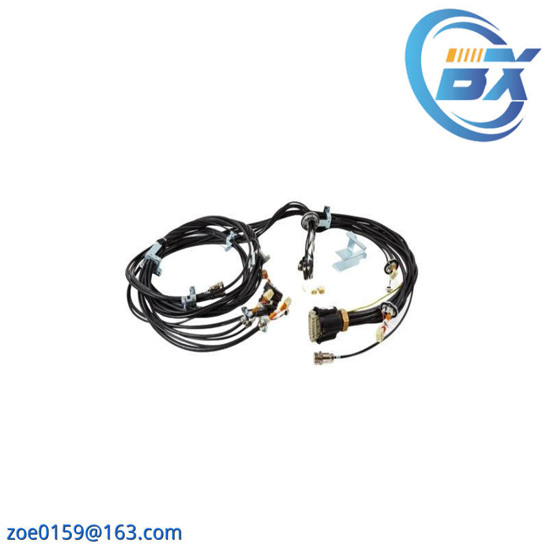ABB IRB66403HAC038800-001 IRB66003HAC024386-001 3HEA800736-001 IRB66403HAC038800-001 IRB66003HAC024386-001 3HEA800736-001