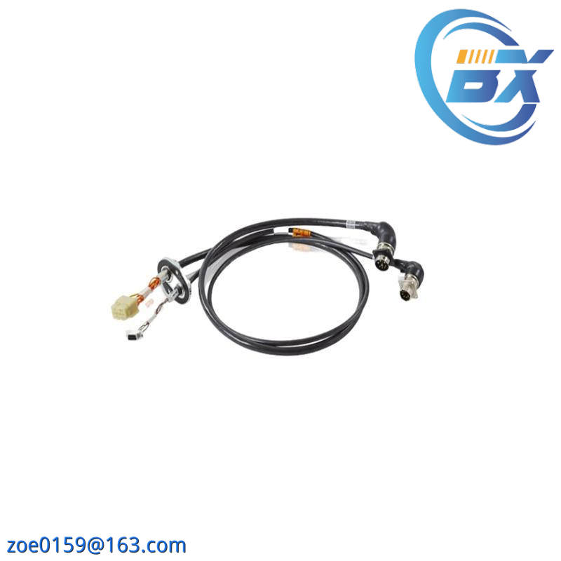 ABB IRB66403HAC14139-1 IRB66003HAC17484-7/03 IRB66403HAC17484-6/03 3HAC17484-6 IRB66403HAC14139-1 IRB66003HAC17484-7/03 IRB66403HAC17484-6/03 3HAC17484-6