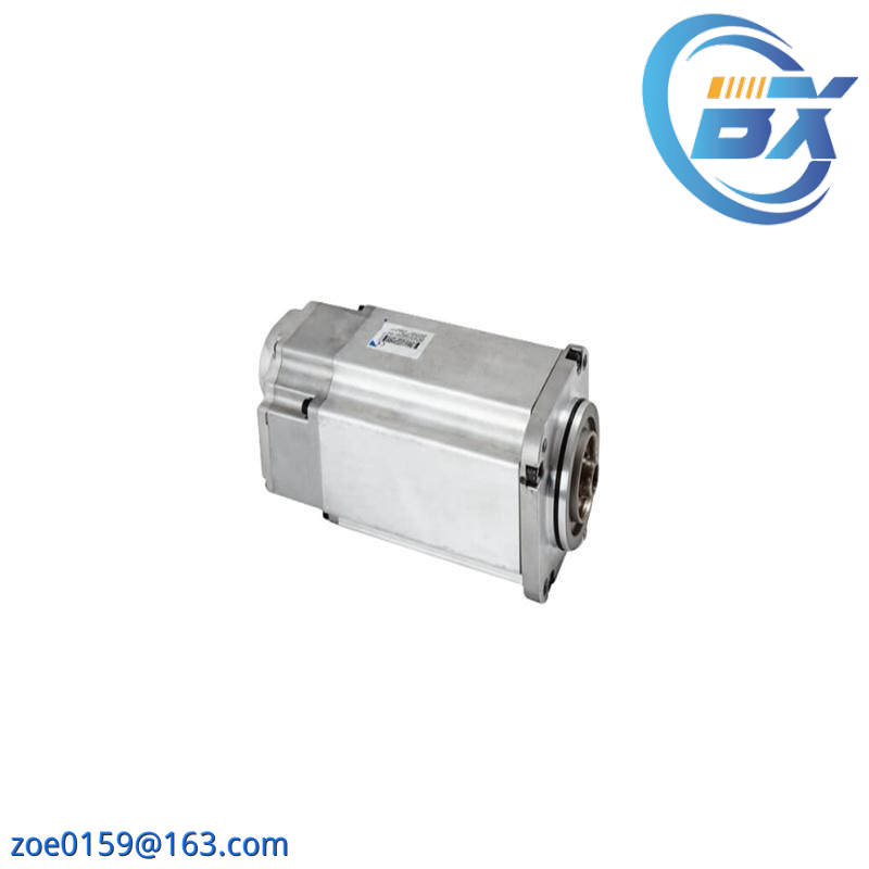 ABB IRB66403HAC17484-10 IRB26003HAC030215-003 3HAC15859-43HAC15859-3 3HAC050495-001 IRB66403HAC17484-10 IRB26003HAC030215-003 3HAC15859-43HAC15859-3 3HAC050495-001