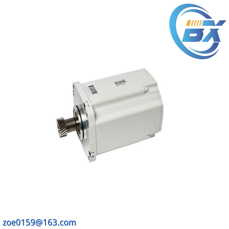 ABB IRB6640 3HAC03124-001 IRB7600 3HAC037474-001 IRB6640 3HAC03124-001 IRB7600 3HAC037474-001