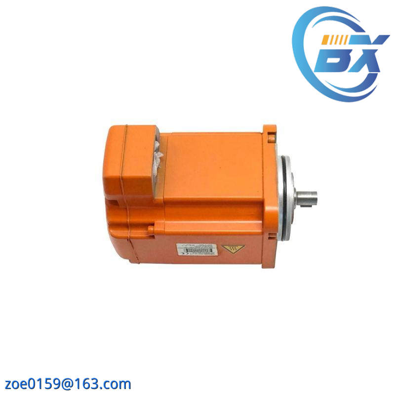 ABB IRB6640 3HAC17484-8 3HAC14549-1，3HAC14549-3 3HAC044075-001 IRB6640 3HAC17484-8 3HAC14549-1，3HAC14549-3 3HAC044075-001