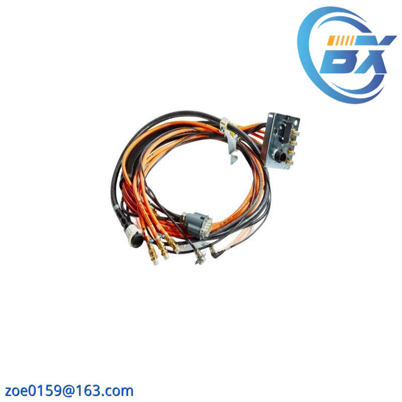 ABB IRB6640CPCS 3HAC022481-001 CPCS 3HAC020126-001 IRB460 3HAC17484-6 IRB6640CPCS 3HAC022481-001 CPCS 3HAC020126-001 IRB460 3HAC17484-6