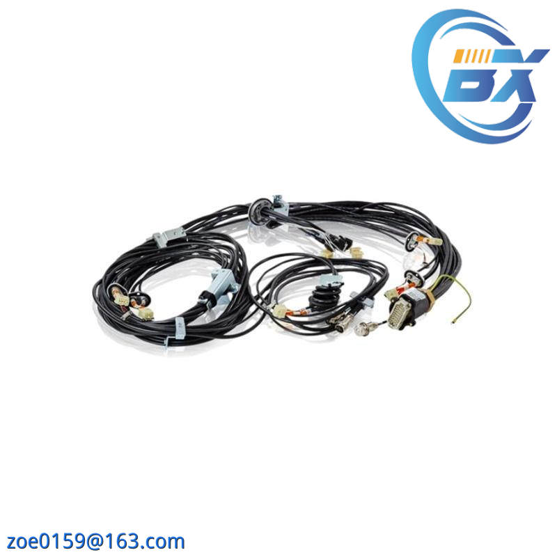 Ziehl-abegg RH35B-2EK.6N.2R