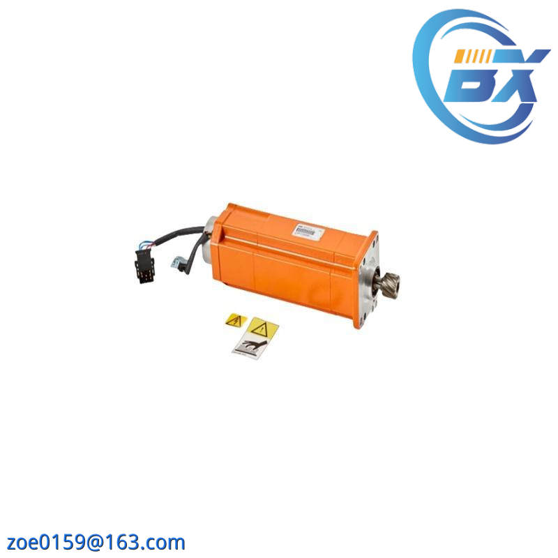 ABB IRB6650S3HAC062345-004 IRB24003HAC021722-001 3HAC021731-001 IRB6650S3HAC062345-004 IRB24003HAC021722-001 3HAC021731-001