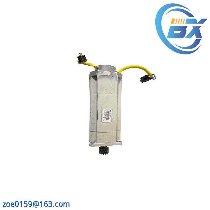 ABB IRB6650S43HAC062346-004 IRB24003HAC17330-1 3HAC021722-001 IRB6650S43HAC062346-004 IRB24003HAC17330-1 3HAC021722-001