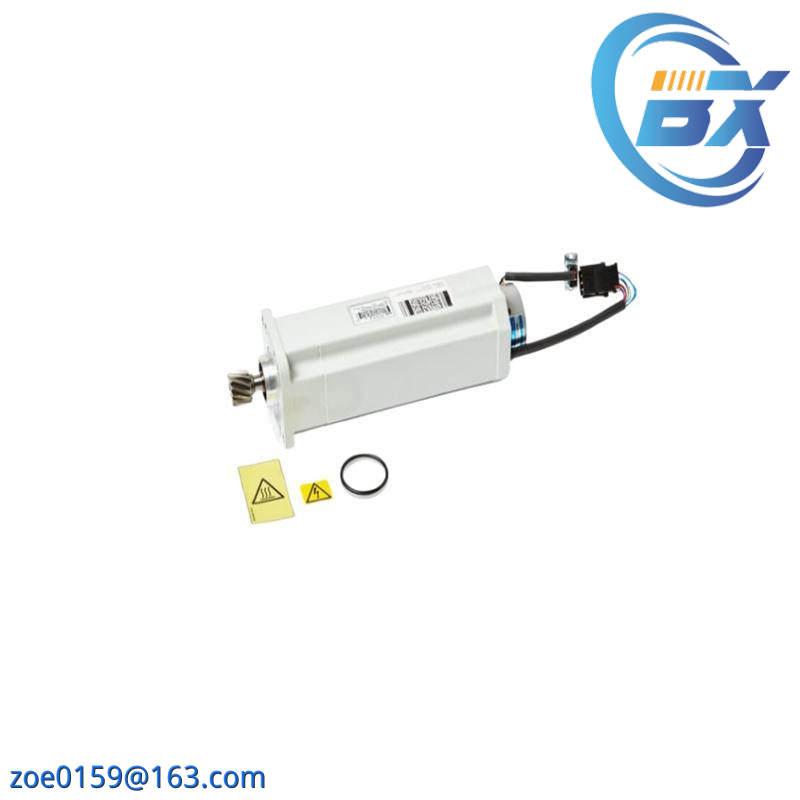 ABB HIEE300888R0002/UAC389