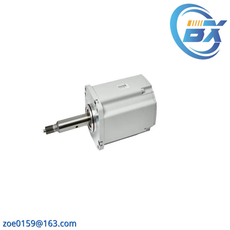 ABB IRB6650S 66002-33HAC057551-004 3HAC039109-0020304 IRB26003HAC039109-004 IRB6650S 66002-33HAC057551-004 3HAC039109-0020304 IRB26003HAC039109-004