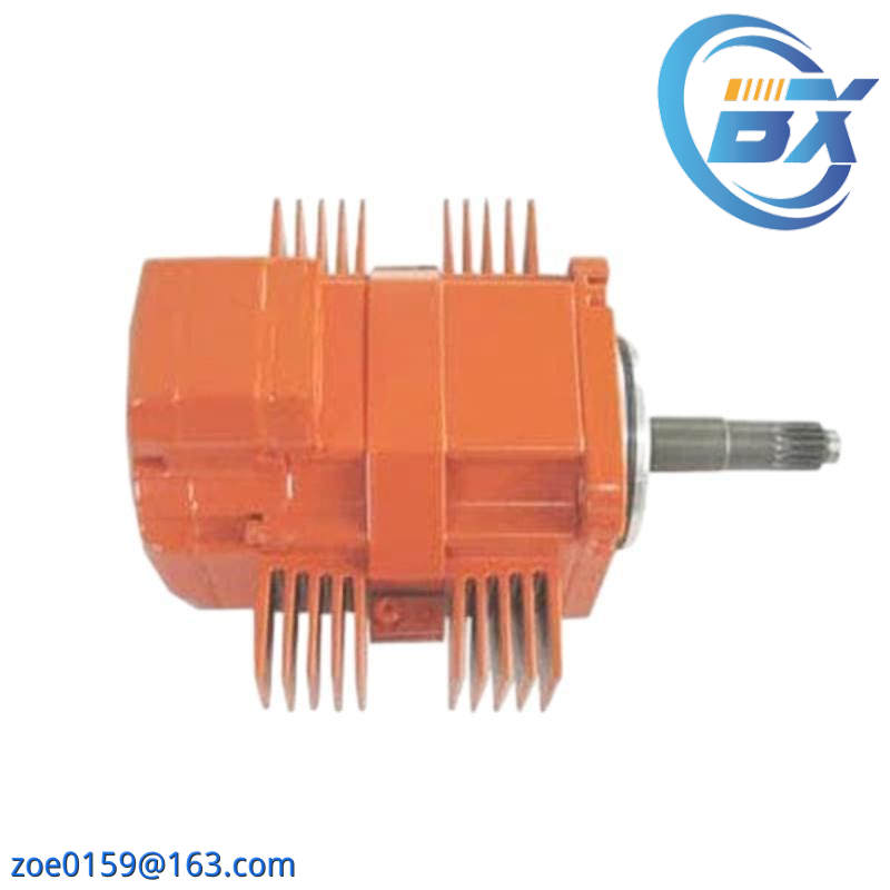 ABB 3HAC028889-001
