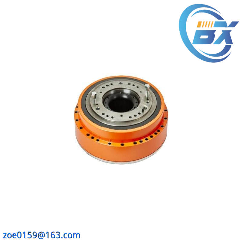 ABB IRB66603HAC037638-002 IRB460IRB760IRC5 IRB660IRC5 IRB7600IRC5 IRB66603HAC037638-002 IRB460IRB760IRC5 IRB660IRC5 IRB7600IRC5
