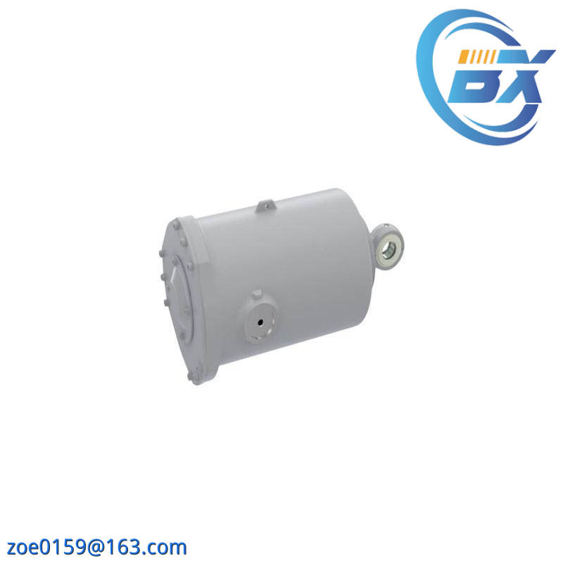 ABB IRB67003HAC043075-00102 3HAC034865-003 IRB66403HAC033372-001 IRB67003HAC043075-00102 3HAC034865-003 IRB66403HAC033372-001