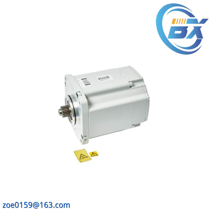 ABB 3HAC5041-1