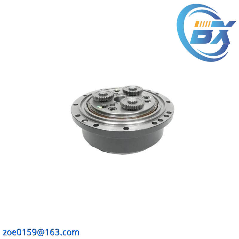 ABB IRB67003HAC046163-001 Gearbox
