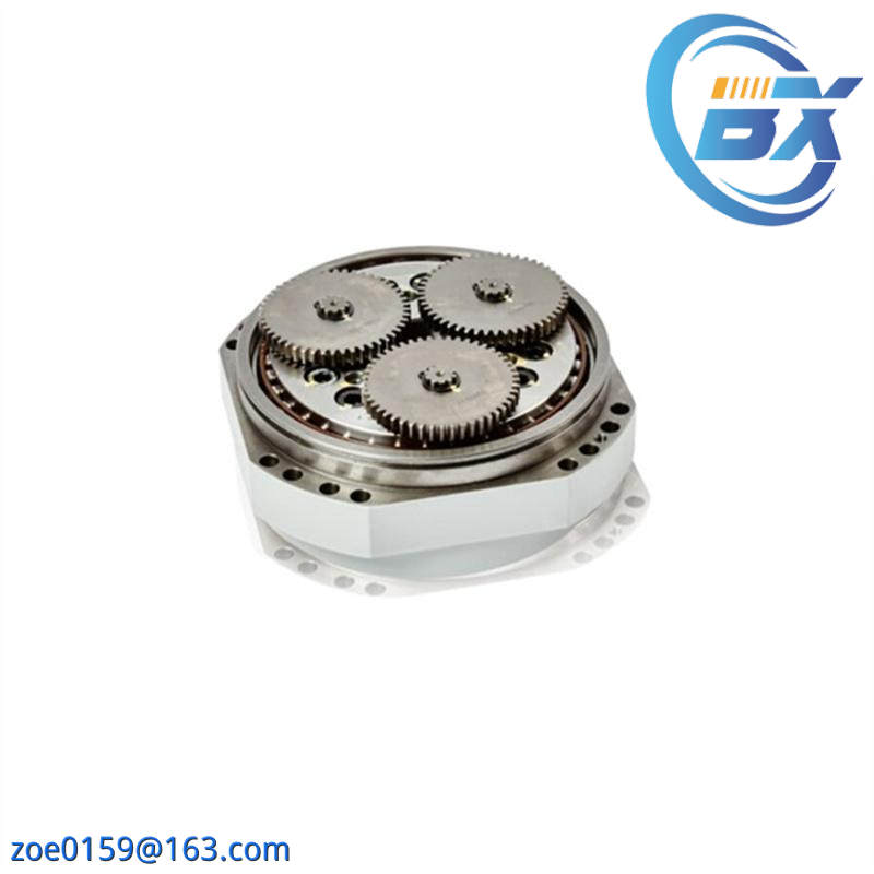 GE 201CI-1