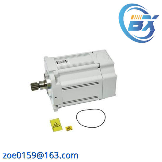 GE/General Electric DS200TCQBG2B