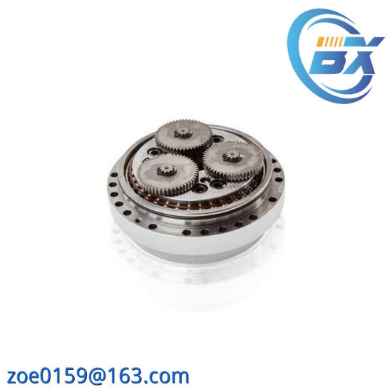 ABB 3HAC025171-001