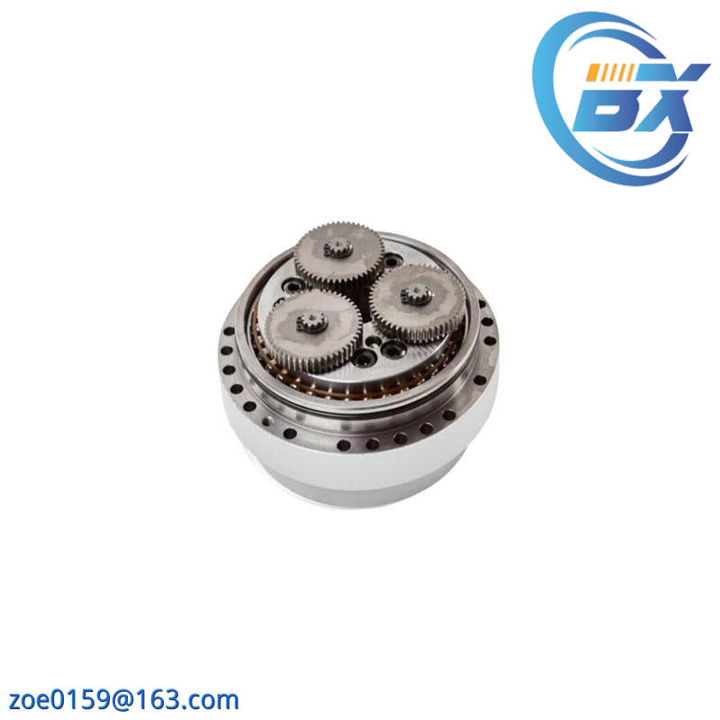 ABB IRB670063HAC043075-002 3HAC043075-001 3HAC033372-001 IRB670063HAC043075-002 3HAC043075-001 3HAC033372-001