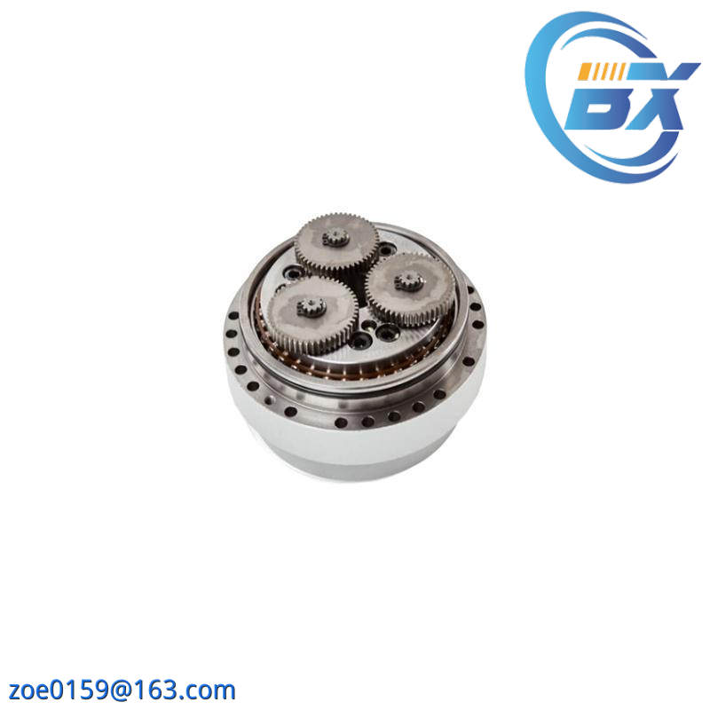 ABB IRB6700 3HAC043075-002 3HAC043075-003 3HAC034712-001 lRB2400 3HNA011788-001 