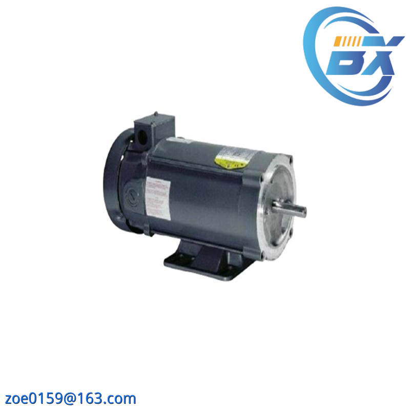 ABB IRB6700 3HAC045762-001 3HAC055436-001 IRB6700 3HAC055445-001 3HAC045066-001 IRB6700 3HAC045762-001 3HAC055436-001 IRB6700 3HAC055445-001 3HAC045066-001