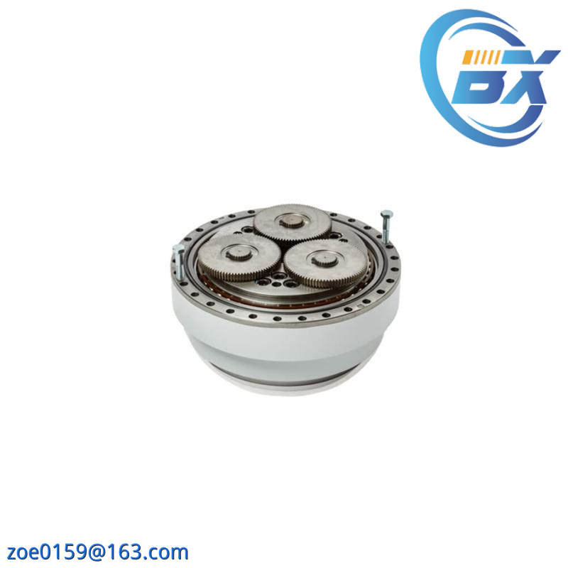 ABB IRB6700VR3HAC058399-002 Reduction Gear