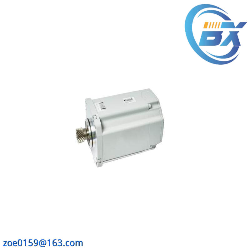ABB IRB76002-33HAC057540-004 3HAC050032-002 IRB66403HAC021127-003 IRB76002-33HAC057540-004 3HAC050032-002 IRB66403HAC021127-003