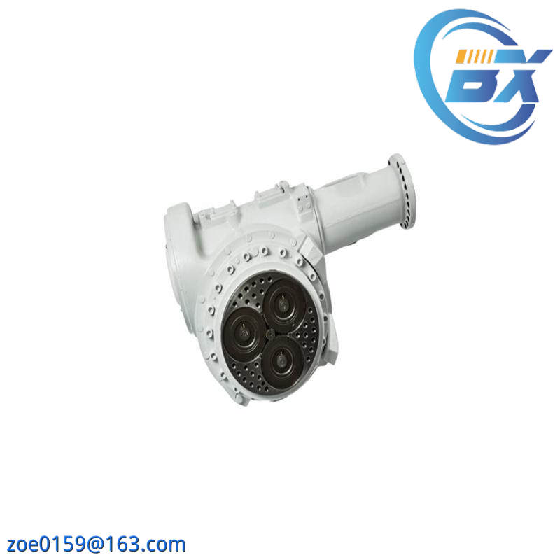 ABB IRB76003-43HAC058778-001 3HAC054909-002 2N1408 BELL CUP D50 916102 IRB76003-43HAC058778-001 3HAC054909-002 2N1408 BELL CUP D50 916102