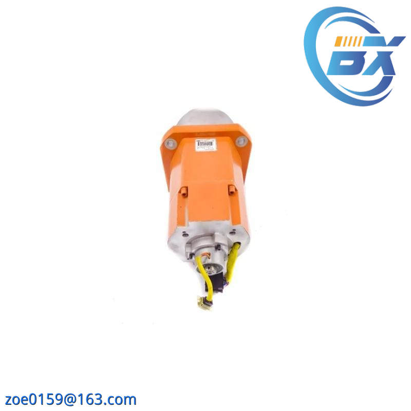 ABB IRB76003HAC025819-003 3HNM 10963-1 3HAC025054-001 IRB6620 3HAC17333-1 IRB76003HAC025819-003 3HNM 10963-1 3HAC025054-001 IRB6620 3HAC17333-1