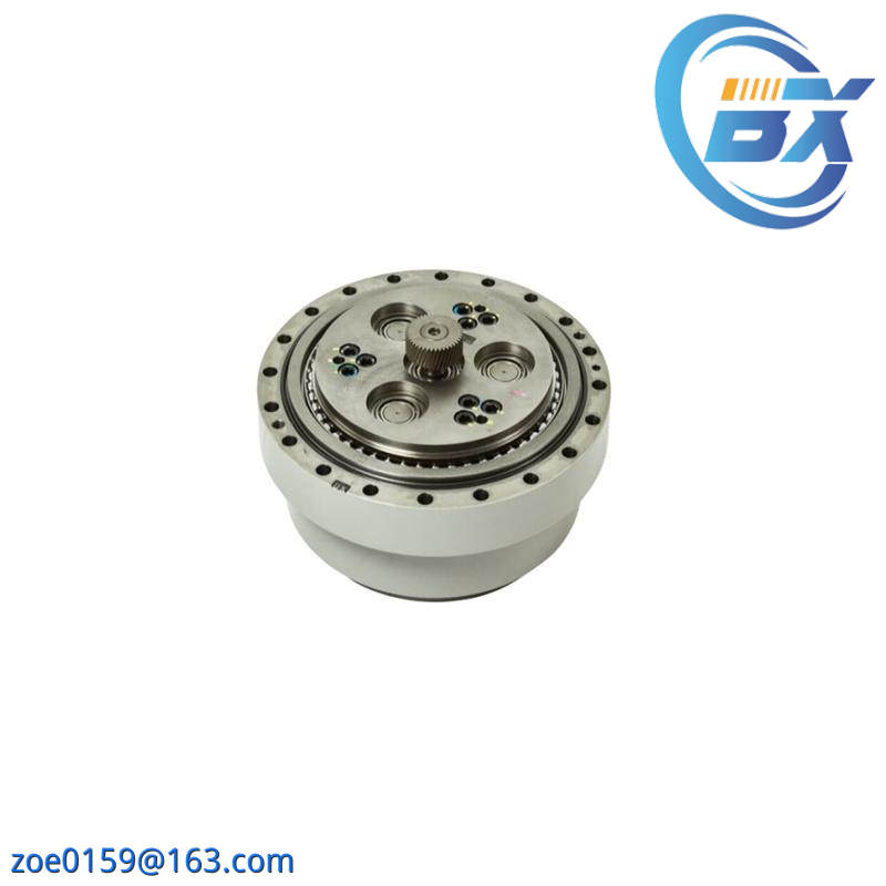 ABB IRB76003HAC031580-004 0601 3HAC028705-004 IRB26003HAC028705-004 ABB 3HAC17342-1 IRB76003HAC031580-004 0601 3HAC028705-004 IRB26003HAC028705-004 ABB 3HAC17342-1