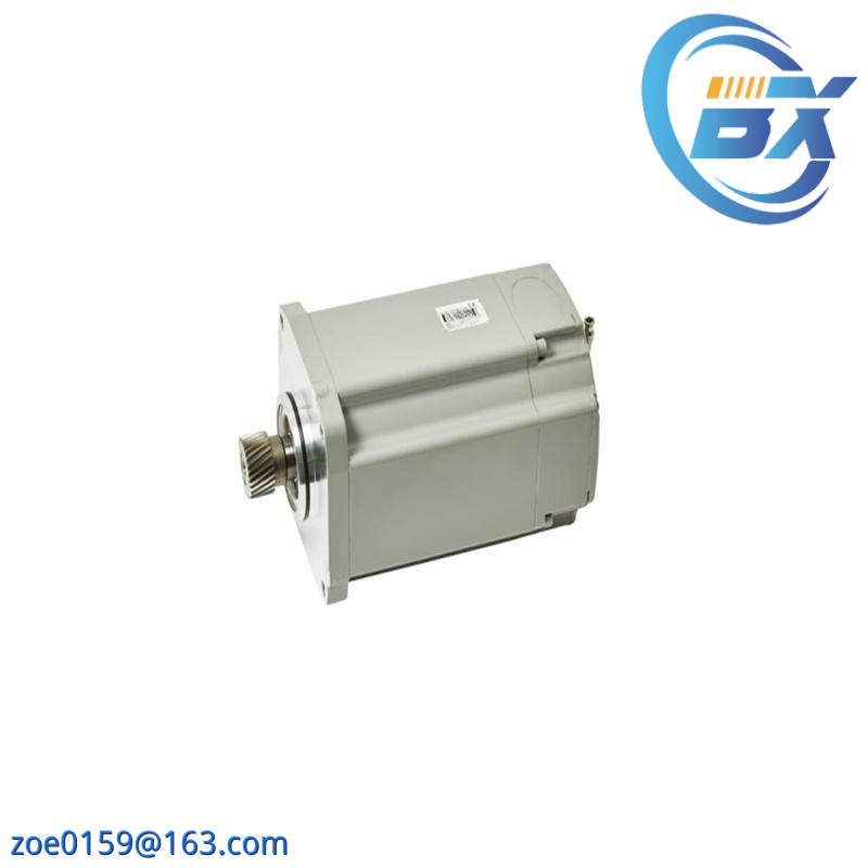 ABB IRB76003HAC036644-002 3HNA013560-001 IRB5803HNP 03386-1 IRB5803HNM 10963-1 IRB76003HAC036644-002 3HNA013560-001 IRB5803HNP 03386-1 IRB5803HNM 10963-1
