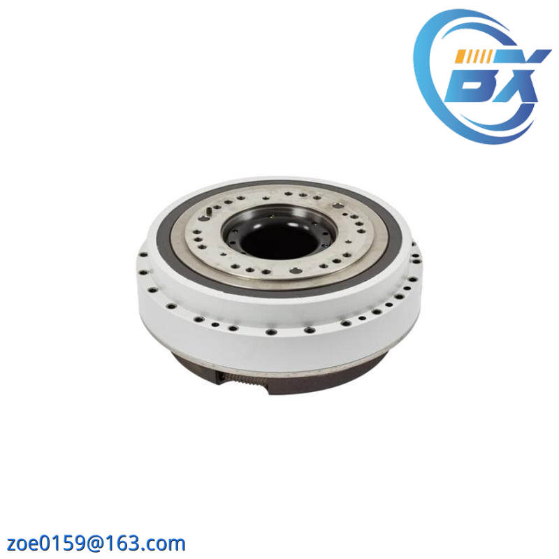ABB IRB76003HAC037638-001 Robotic Gearbox