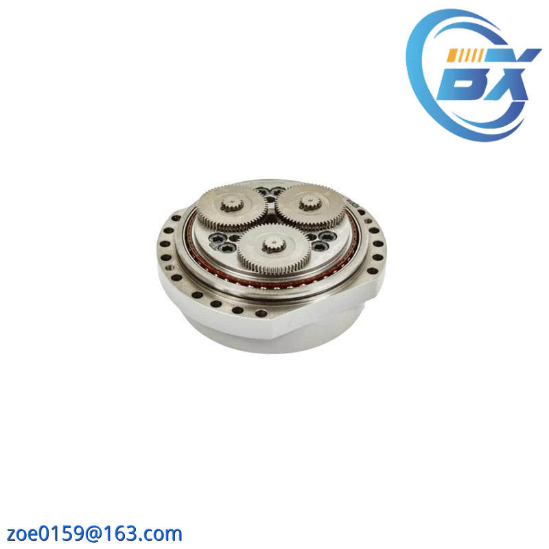 ABB IRB76003HAC037639-001 3HAC0037474-001 IRB760 3HAC058399-002 IRB6700 IRB76003HAC037639-001 3HAC0037474-001 IRB760 3HAC058399-002 IRB6700