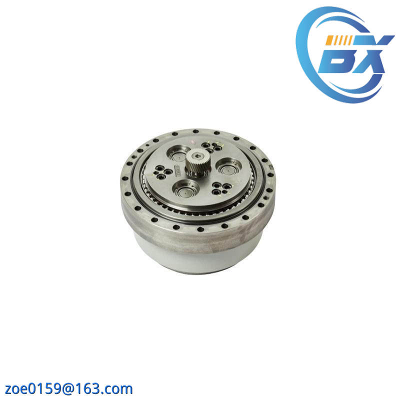 ABB IRB76003HAC037820-0010203 IRB24003HAC021350-001 BSM90C-375UAX 3HAC032124-003 IRB76003HAC037820-0010203 IRB24003HAC021350-001 BSM90C-375UAX 3HAC032124-003