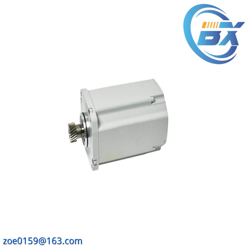 ABB IRB76003HAC050216-001 3HAC057539-004 DSQC624 3HAC020150-001 3HAC025562-001 IRB76003HAC050216-001 3HAC057539-004 DSQC624 3HAC020150-001 3HAC025562-001